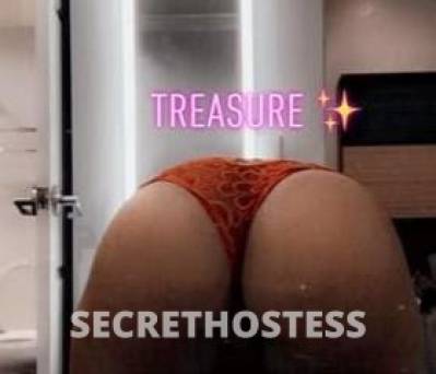 YOURBESTKEPTSECRET😜 25Yrs Old Escort Oakland CA Image - 1