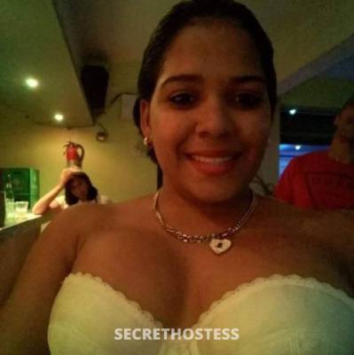 Yudith 24Yrs Old Escort North Jersey NJ Image - 2