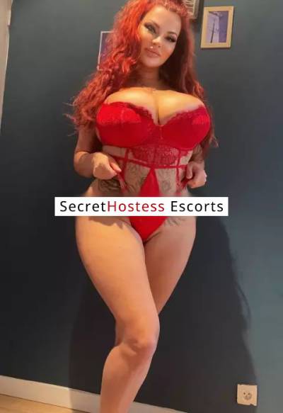 Yulia Moretti 34Yrs Old Escort 59KG 170CM Tall Saint Petersburg Image - 3