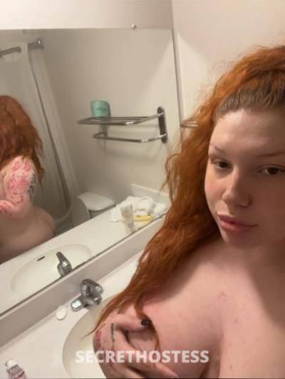 22 year old Escort in Evansville IN INCALL with ZANYZO.. lets get together! NO BB
