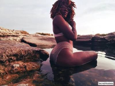 0 year old Escort in Zora kelly