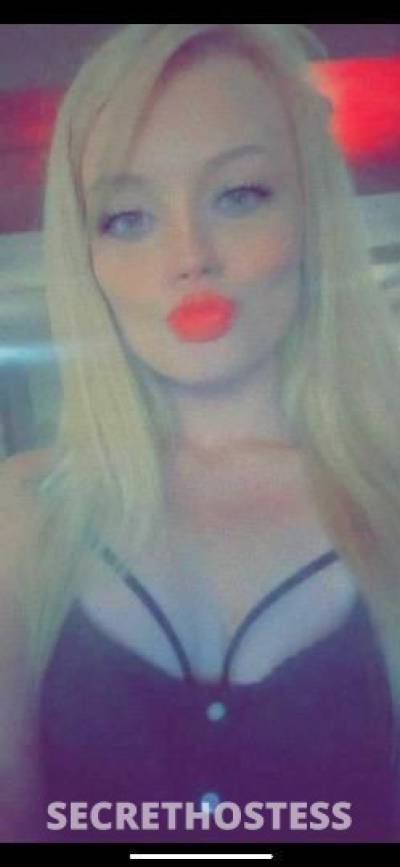 cheyenne 22Yrs Old Escort Chattanooga TN Image - 0