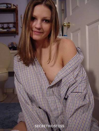 gracenaike98 28Yrs Old Escort Mid Cities TX Image - 1