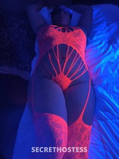 kris 32Yrs Old Escort Raleigh NC Image - 0