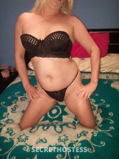 sunshineLee 46Yrs Old Escort 157CM Tall Tyler TX Image - 0