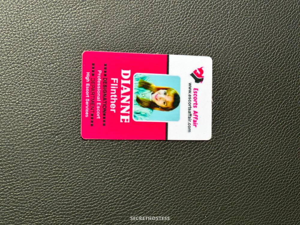 Dianne Flinther 25Yrs Old Escort Size 8 172CM Tall Valdosta GA Image - 0