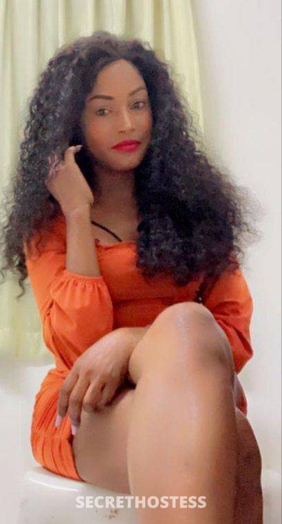 Lily 22Yrs Old Escort 169CM Tall Guangzhou Image - 0