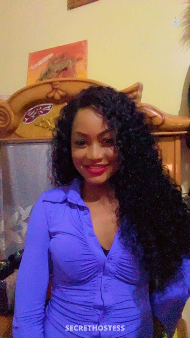 Lily 22Yrs Old Escort 169CM Tall Guangzhou Image - 2