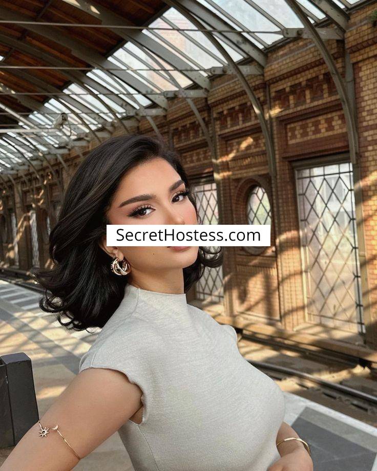 Luna 36Yrs Old Escort Size 10 65KG 170CM Tall Independent masseuse in: Gran Canaria Image - 5