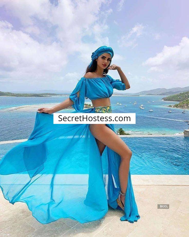 Luna 36Yrs Old Escort Size 10 65KG 170CM Tall Independent masseuse in: Gran Canaria Image - 6