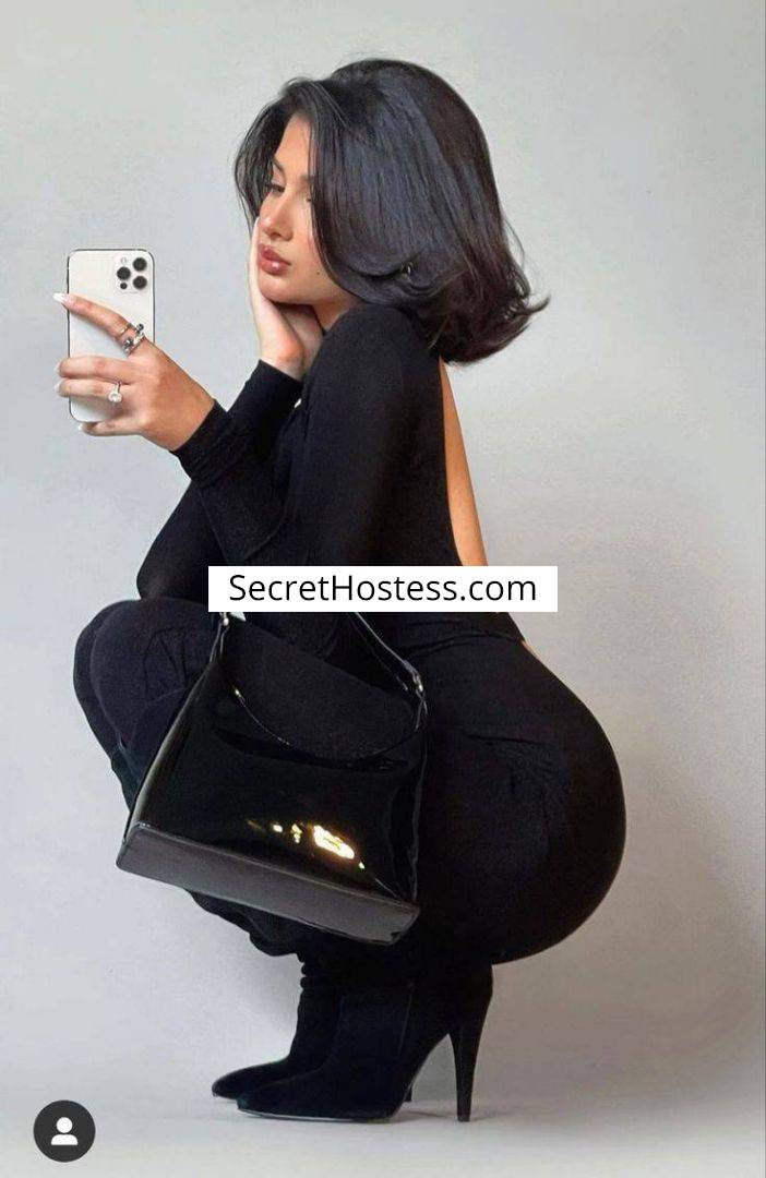 Luna 36Yrs Old Escort Size 10 65KG 170CM Tall Independent masseuse in: Gran Canaria Image - 7