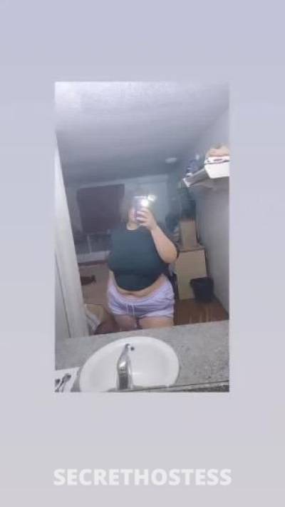 BBW LATINA LOOKING TO GET SLUTTED OUT OUTCALLS&amp; in Atlanta GA