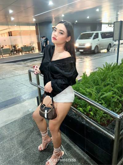 19 Year Old Asian Escort Manila - Image 2