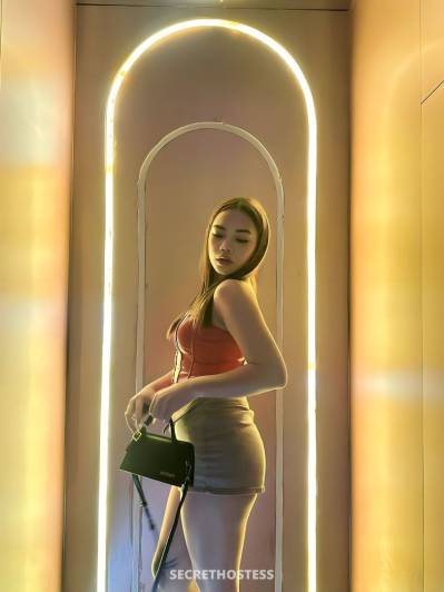 19 Year Old Asian Escort Manila - Image 4