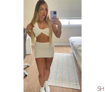 19Yrs Old Escort East Sussex Image - 2