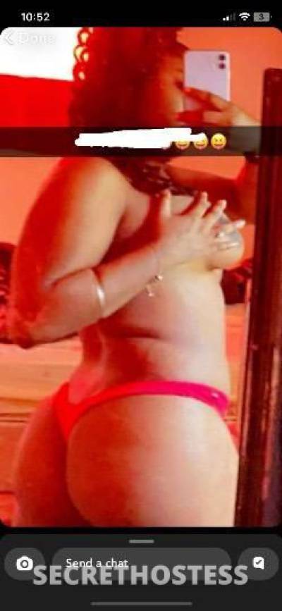 19Yrs Old Escort 160CM Tall Kansas City MO Image - 0