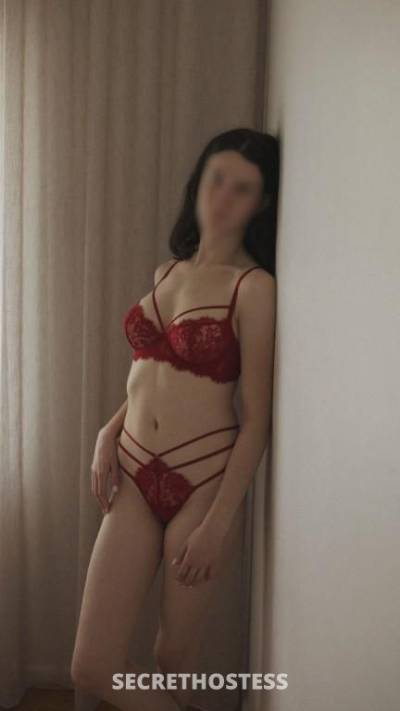 19Yrs Old Escort Canberra Image - 2