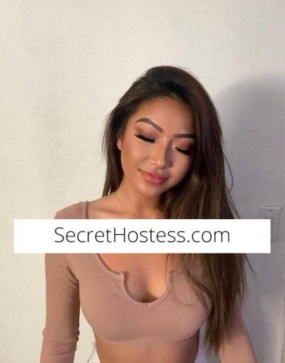 19Yrs Old Escort Brisbane Image - 2