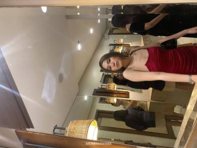 19Yrs Old Escort 157CM Tall Makati City Image - 3