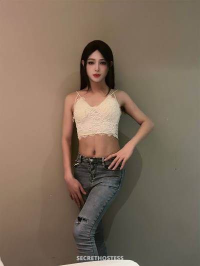 20Yrs Old Escort 170CM Tall Hangzhou Image - 3