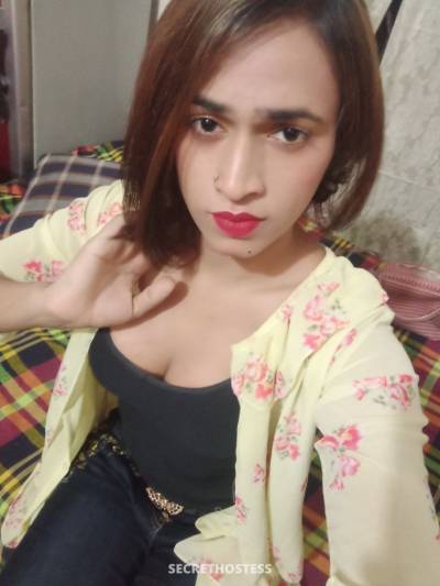 Shemale nusrat, Transsexual escort in Dhaka