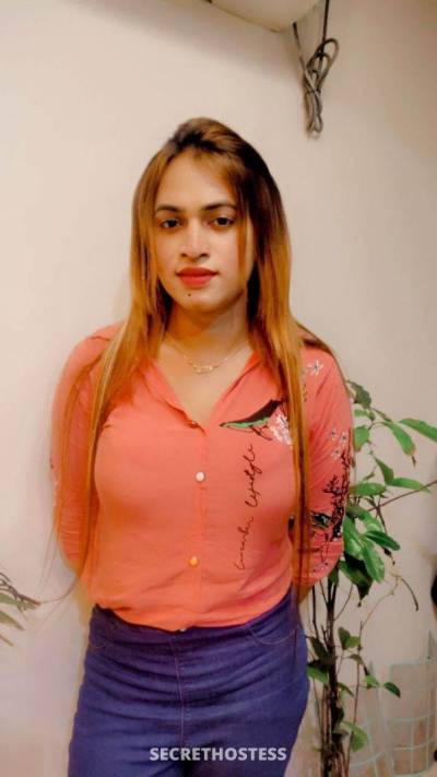 20Yrs Old Escort 65KG 170CM Tall Dhaka Image - 3