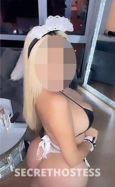 20Yrs Old Escort Miami FL Image - 4