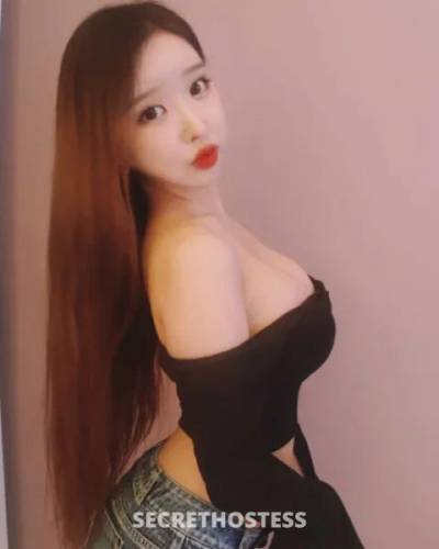 20Yrs Old Escort 50KG 165CM Tall Kuala Lumpur Image - 0