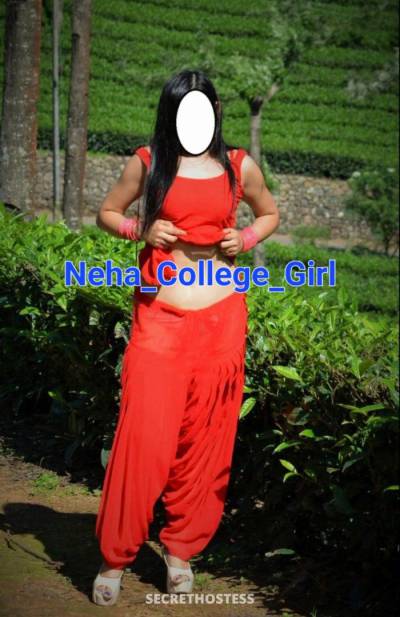 20 Year Old Indian Escort Muscat Brunette - Image 2