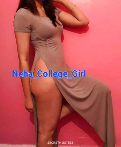 20Yrs Old Escort 162CM Tall Muscat Image - 2