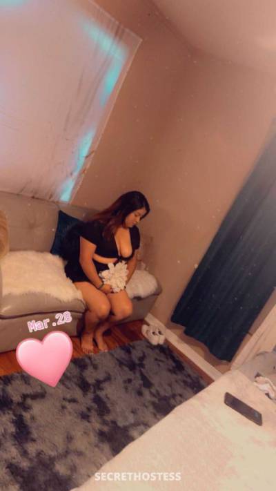 20Yrs Old Escort Houston TX Image - 2