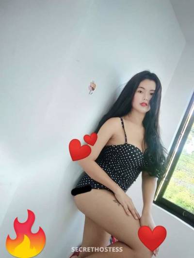 21Yrs Old Escort 154CM Tall Davao Image - 3