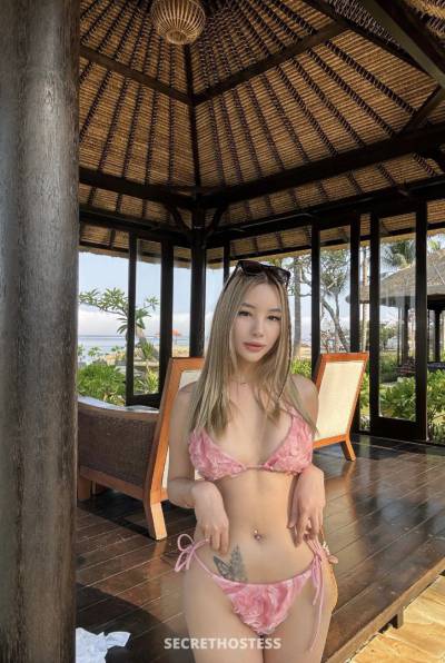 21Yrs Old Escort 160CM Tall Kaohsiung Image - 4