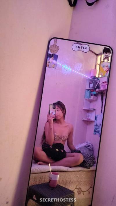 21 Year Old Asian Escort Davao - Image 3