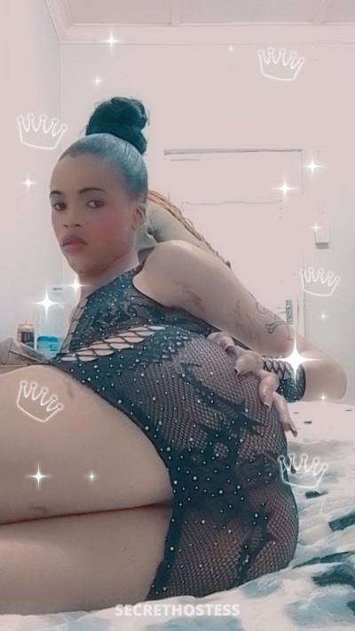 21Yrs Old Escort 174CM Tall Johannesburg Image - 0