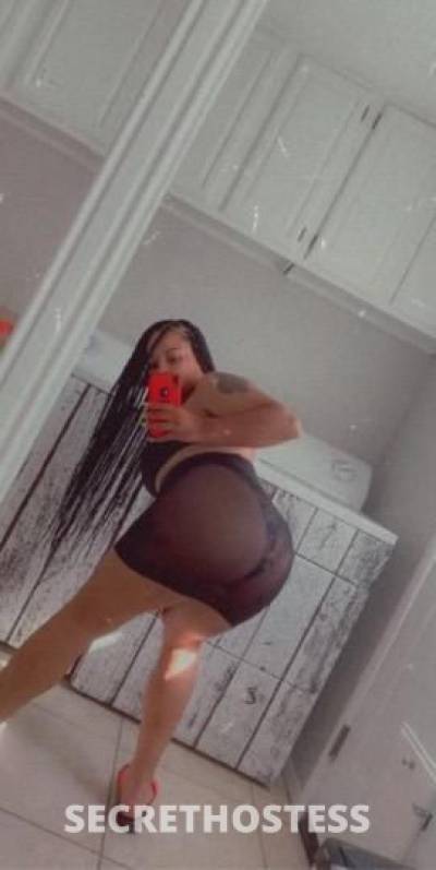 21Yrs Old Escort Bronx NY Image - 1