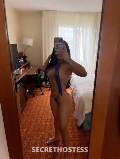 21Yrs Old Escort Bronx NY Image - 2