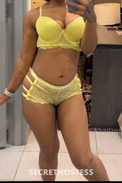 21Yrs Old Escort 149CM Tall Baltimore MD Image - 1