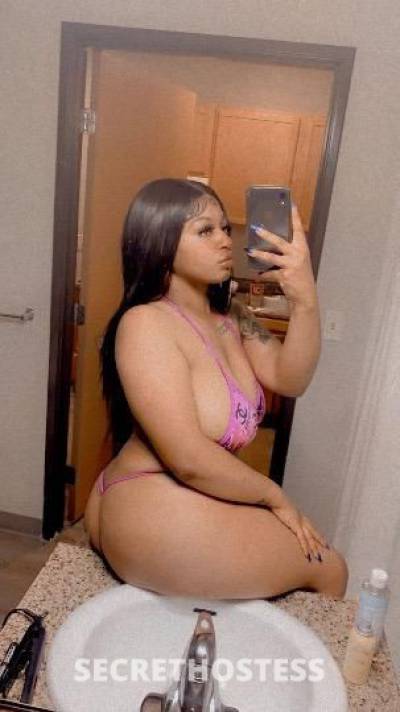 21Yrs Old Escort Charlotte NC Image - 1