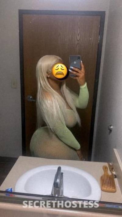 21Yrs Old Escort Charlotte NC Image - 2