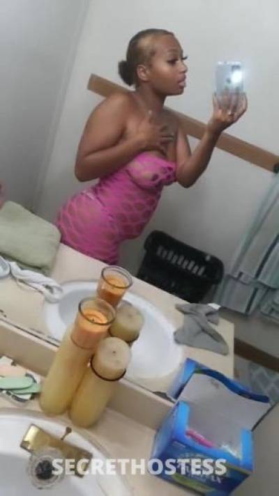 21Yrs Old Escort Sacramento CA Image - 0