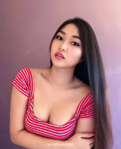 21Yrs Old Escort 175CM Tall Kathmandu Image - 2