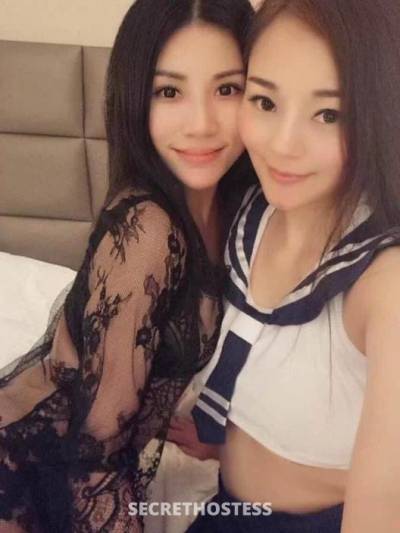 Double Student Casual for 1 week party party party in Sydney