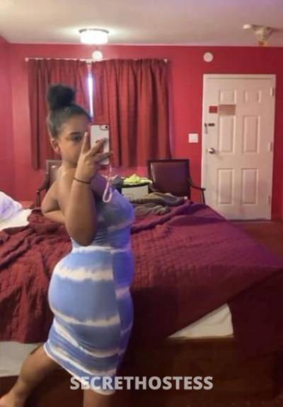21Yrs Old Escort Brooklyn NY Image - 1