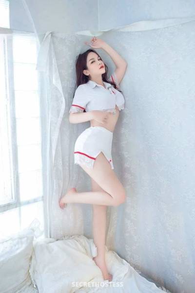 22 Year Old Asian Escort Hofuf - Image 2