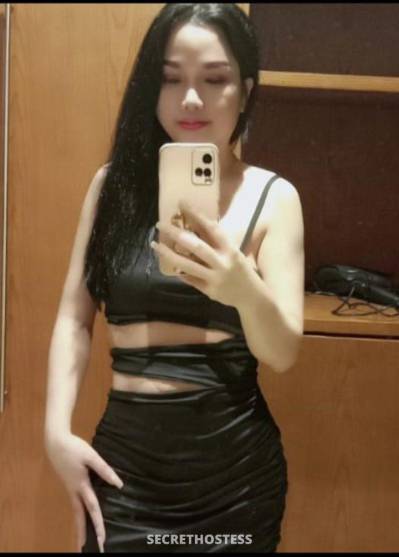 22 Year Old Asian Escort Hofuf - Image 3