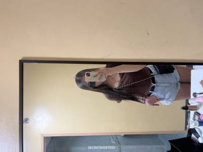 22Yrs Old Escort 165CM Tall Davao Image - 4