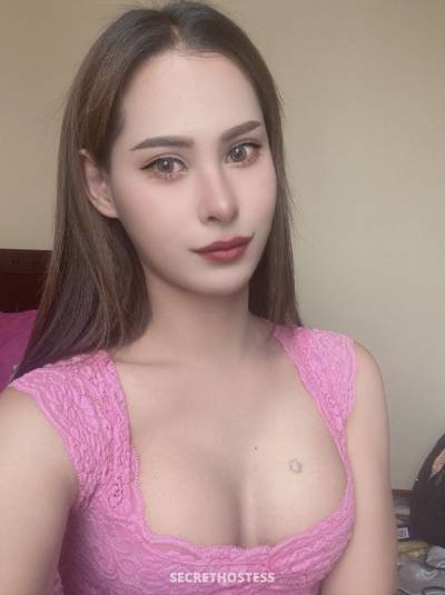 22Yrs Old Escort 168CM Tall Doha Image - 2