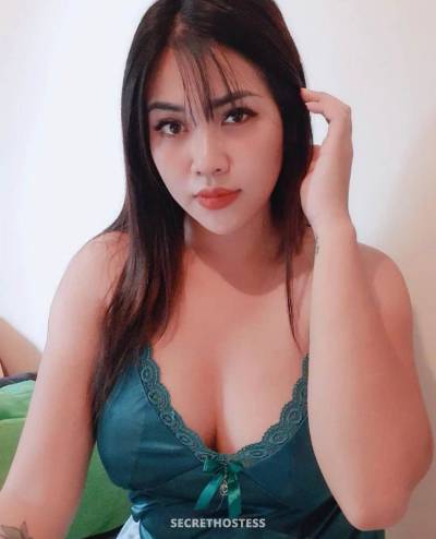 Nabill, escort in Riyadh