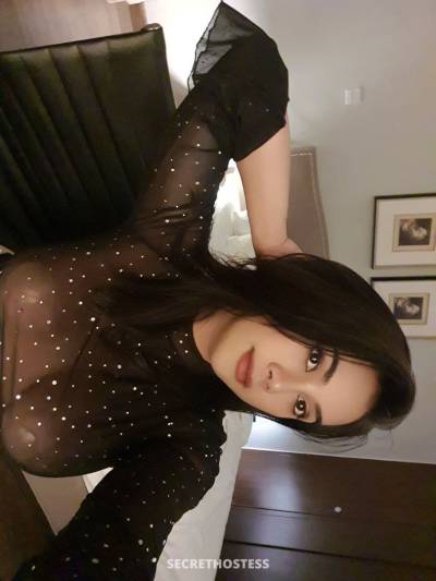 22Yrs Old Escort 172CM Tall Doha Image - 2